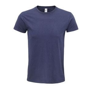 SOLS 03564 - Epic T Shirt Unisex Aderente Girocollo