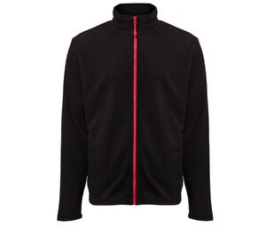 Nero / Rosso