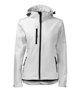 Malfini 5Y1 - Giacca Performance Softshell Donna