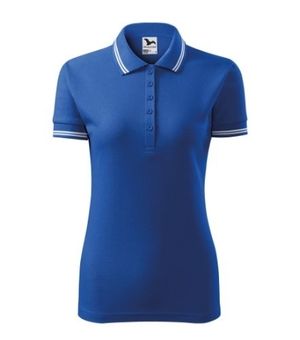 Malfini XX0 - Polo Urban da donna