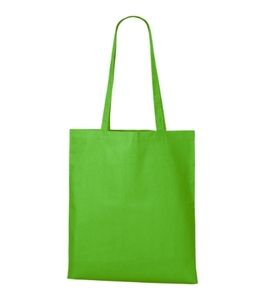 Malfini 921 - Borsa shopping Shopper unisex