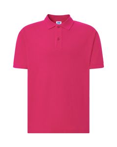Fucsia