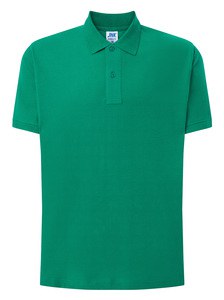 Verde prato