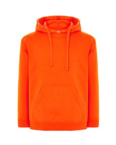 Arancio