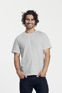 Neutral O60001 - 180 t-shirt da uomo Sport Grey