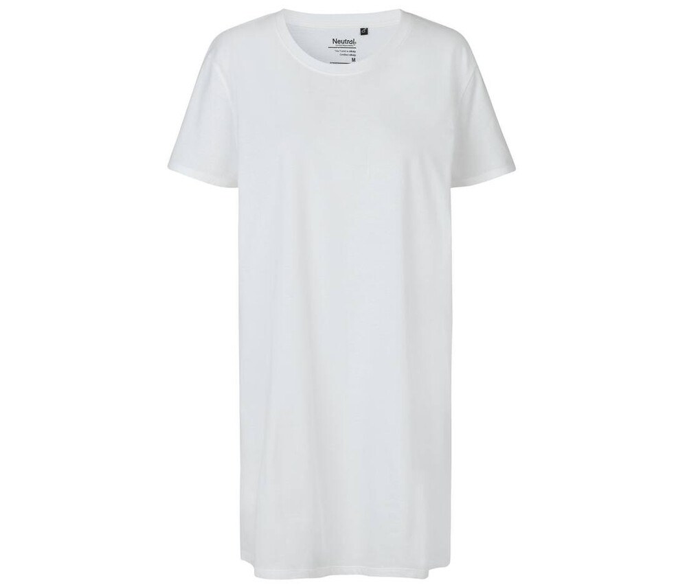 Extra-long-women's-t-shirt-Wordans