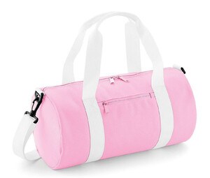Bag Base BG140S - Mini borsa da viaggio