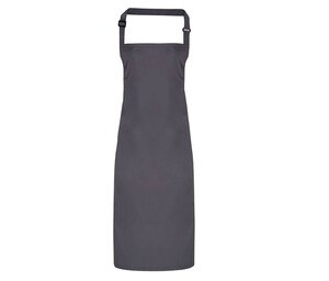 Grigio scuro