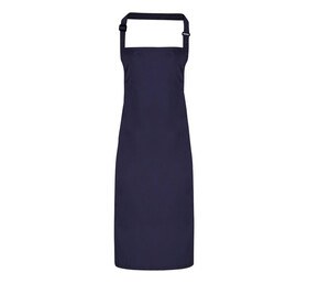 Blu navy