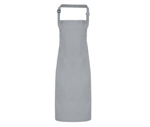 Grigio puro