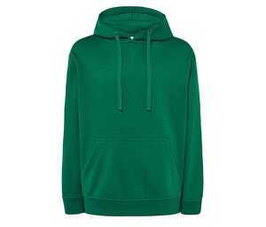 Verde prato
