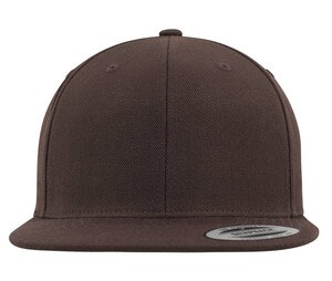 Flexfit F6089M - Cappellino snapback