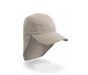 Result RC069 - Cappello stile legionario