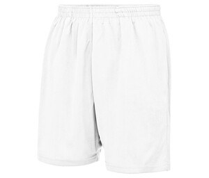 Just Cool JC080 - pantaloncini sportivi