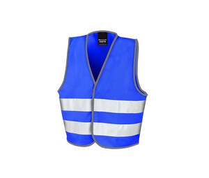 Result R200JEV - Gilet di sicurezza per bambini