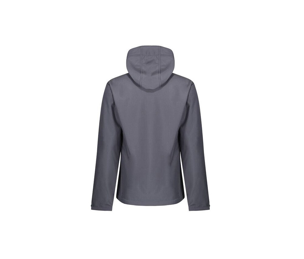 Men's-softshell-jacket-with-hood-Wordans