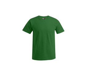 Promodoro PM3099 - 180 t-shirt da uomo Verde prato