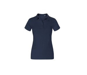 Blu navy