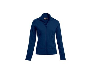 Blu navy