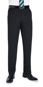 Brook Taverner BT8755 - Pantaloni da uomo Phoenix