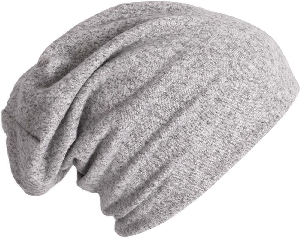 K-up KP546 - Cappello lavorato a maglia