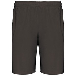 ProAct PA101 - PANTALONCINO DA SPORT