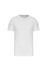 PROACT PA4011 - T-shirt triblend sport