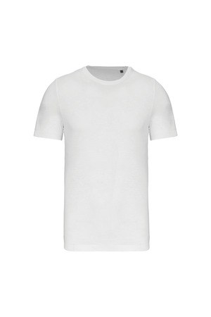 PROACT PA4011 - T-shirt triblend sport