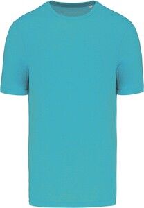PROACT PA4011 - T-shirt triblend sport Light Turquoise