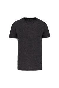 PROACT PA4011 - T-shirt triblend sport corallo
