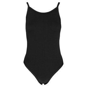 PROACT PA942 - Costume da bagno donna