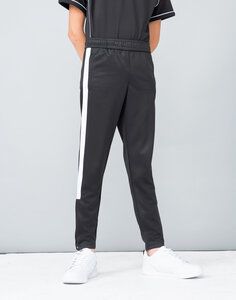 Finden & Hales LV883 - Pantaloni sportivi per bambino