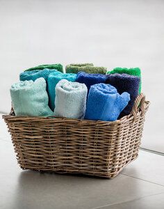 Towel City TC004 - Asciugamano da bagno - Gamma Lusso