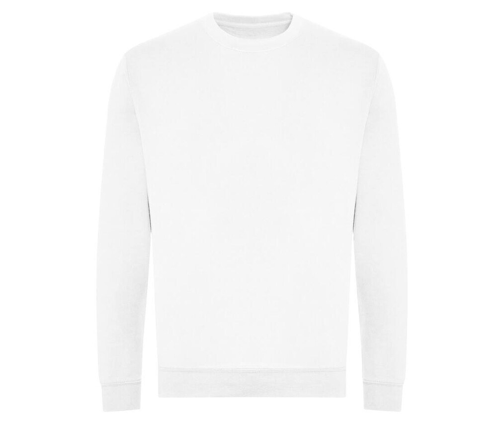 AWDIS JH230 - Sweat en coton biologique