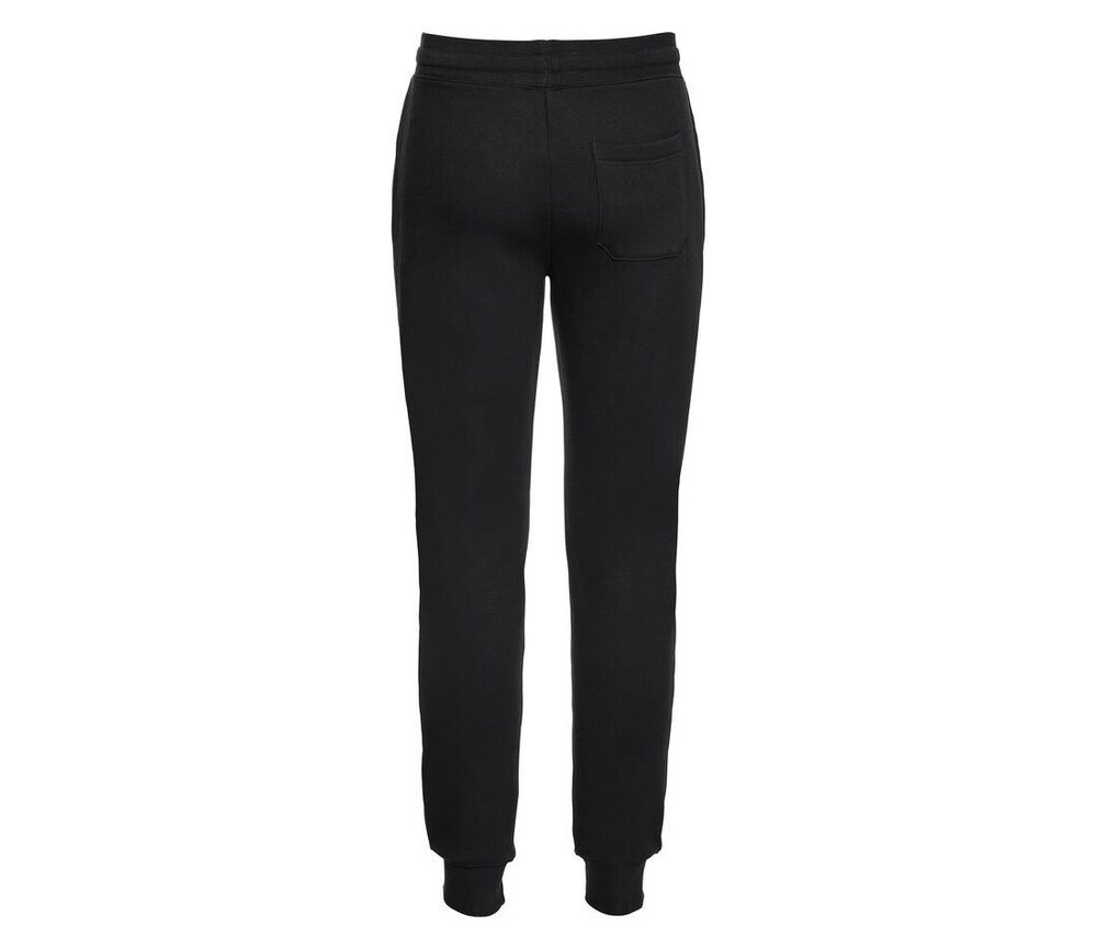 RUSSELL RU268M - Pantalon de jogging homme