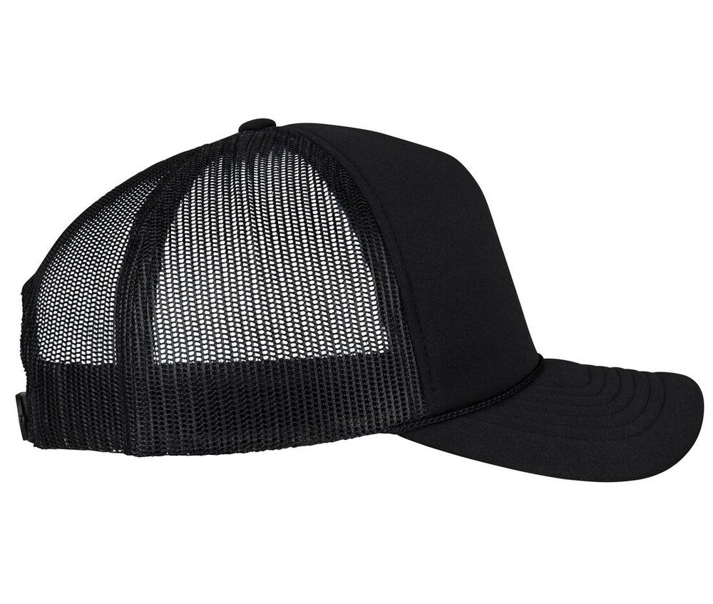 Flexfit 6005FC - Cappello da camionista