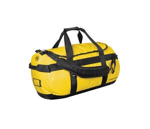 STORMTECH SHGBW1 - Sac de sport étanche Yellow