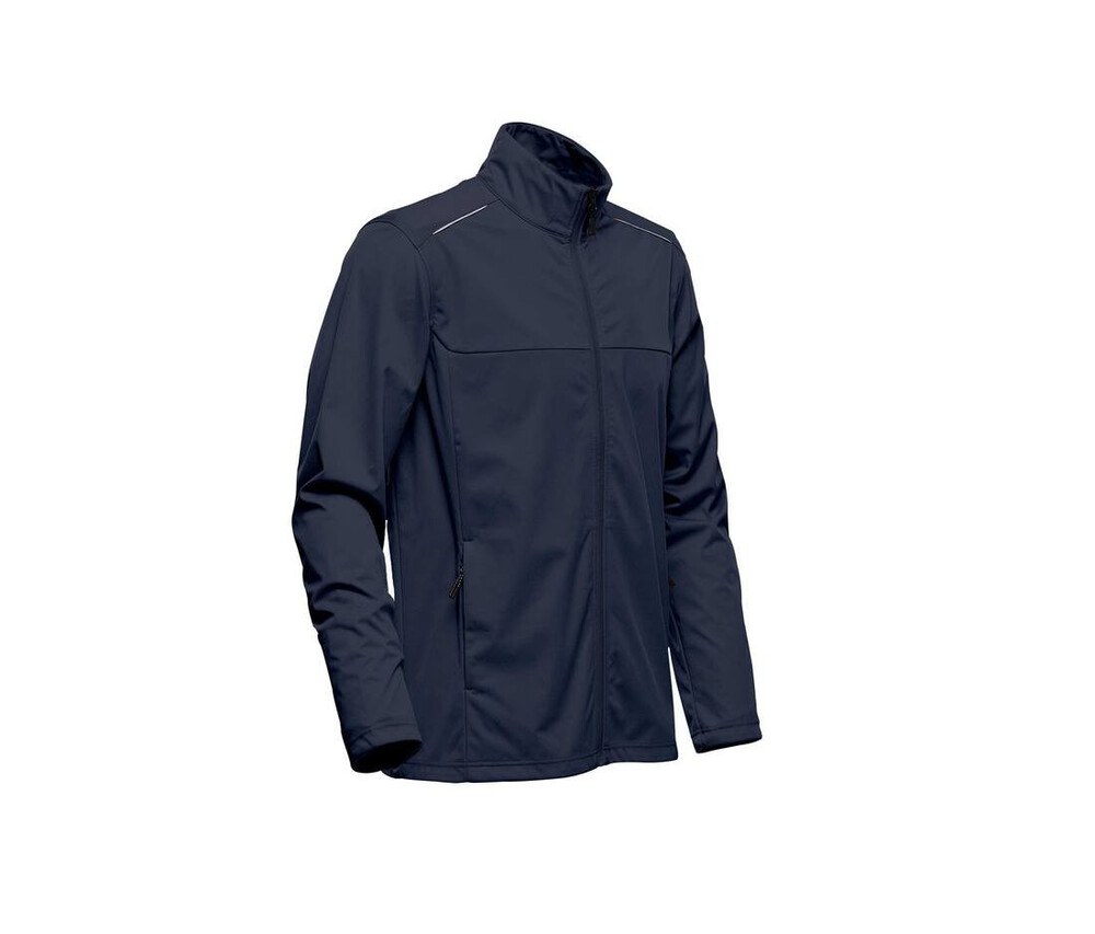 STORMTECH SHKS3 - Softshell légère homme