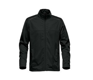 STORMTECH SHKS3 - Softshell légère homme