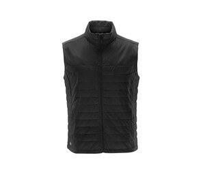 STORMTECH SHKXV1 - Bodywarmer matelassé homme