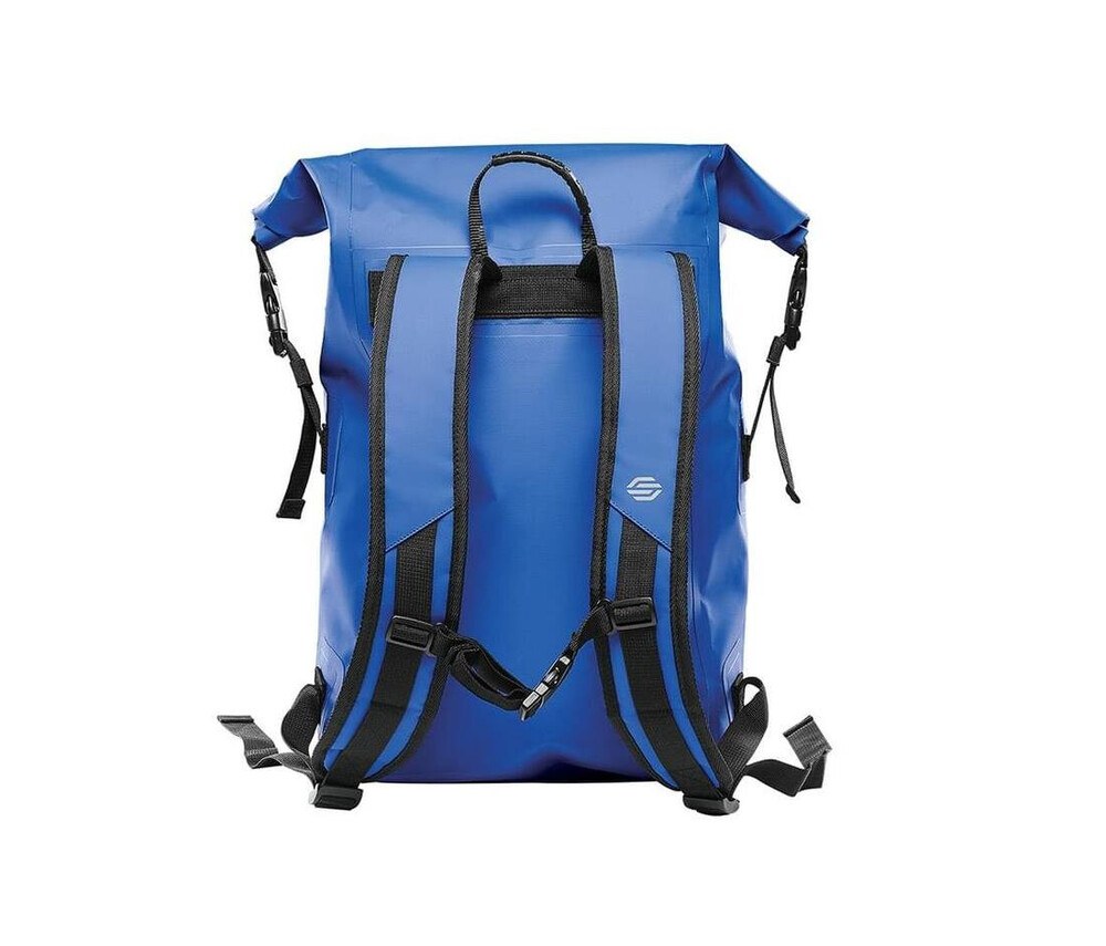 STORMTECH SHWXP3 - Sac à dos imperméable