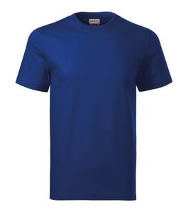 Rimeck R06 - Base T-shirt unisex Blu royal
