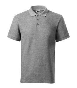 Malfini 215 - Polo Cotone Heavy Uomo