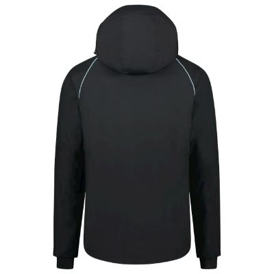 Tricorp T54 - Tech Shell Jacket unisex