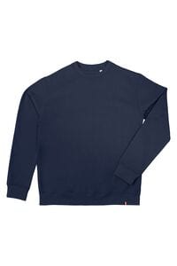 ATF 03886 - Alix Blu navy