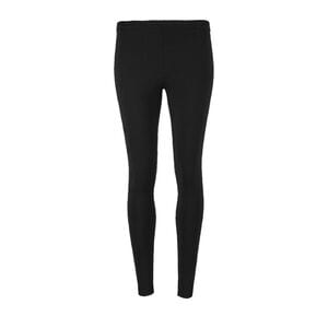 SOLS 03819 - Jill Leggings Donna