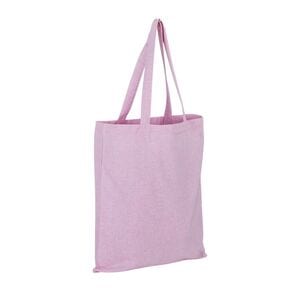 SOLS 03829 - Awake Borsa Shopper