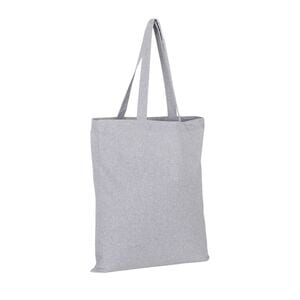 SOLS 03829 - Awake Borsa Shopper