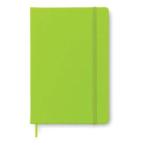 Verde lime