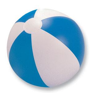 GiftRetail IT1627 - PLAYTIME Pallone da spiaggia gonfiabile